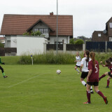 perg-aschach_1-1_29-05-2022_24