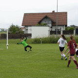 perg-aschach_1-1_29-05-2022_25