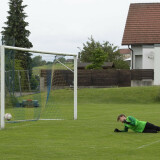 perg-aschach_1-1_29-05-2022_26