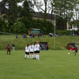 perg-aschach_1-1_29-05-2022_27