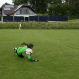 perg-aschach_1-1_29-05-2022_28