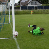 perg-aschach_1-1_29-05-2022_29