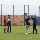 perg-aschach_1-1_29-05-2022_3