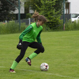 perg-aschach_1-1_29-05-2022_30