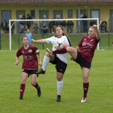 perg-aschach_1-1_29-05-2022_31