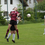 perg-aschach_1-1_29-05-2022_32