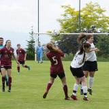 perg-aschach_1-1_29-05-2022_33