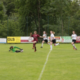 perg-aschach_1-1_29-05-2022_34