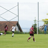 perg-aschach_1-1_29-05-2022_35