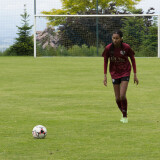 perg-aschach_1-1_29-05-2022_36