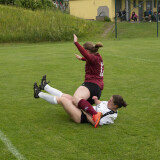 perg-aschach_1-1_29-05-2022_37