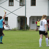 perg-aschach_1-1_29-05-2022_38