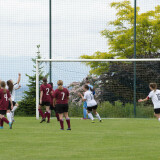 perg-aschach_1-1_29-05-2022_39