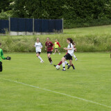 perg-aschach_1-1_29-05-2022_4