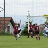 perg-aschach_1-1_29-05-2022_40