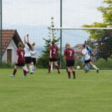 perg-aschach_1-1_29-05-2022_41