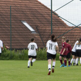 perg-aschach_1-1_29-05-2022_42