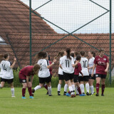 perg-aschach_1-1_29-05-2022_43