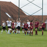 perg-aschach_1-1_29-05-2022_44