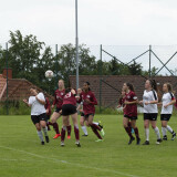 perg-aschach_1-1_29-05-2022_46