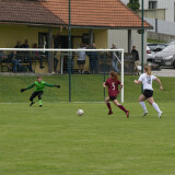 perg-aschach_1-1_29-05-2022_47