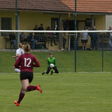 perg-aschach_1-1_29-05-2022_48