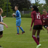 perg-aschach_1-1_29-05-2022_49