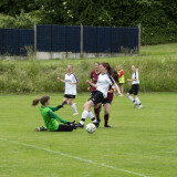 perg-aschach_1-1_29-05-2022_5