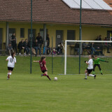 perg-aschach_1-1_29-05-2022_50