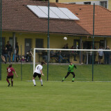 perg-aschach_1-1_29-05-2022_51