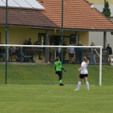 perg-aschach_1-1_29-05-2022_52