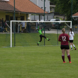 perg-aschach_1-1_29-05-2022_54