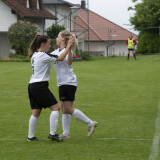 perg-aschach_1-1_29-05-2022_55