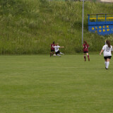 perg-aschach_1-1_29-05-2022_56