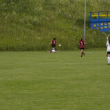 perg-aschach_1-1_29-05-2022_57