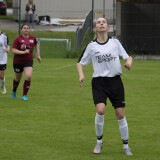 perg-aschach_1-1_29-05-2022_58