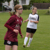 perg-aschach_1-1_29-05-2022_59