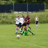 perg-aschach_1-1_29-05-2022_6