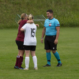 perg-aschach_1-1_29-05-2022_60