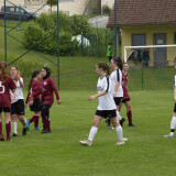 perg-aschach_1-1_29-05-2022_61