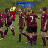 perg-aschach_1-1_29-05-2022_62