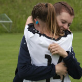 perg-aschach_1-1_29-05-2022_63