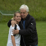 perg-aschach_1-1_29-05-2022_64