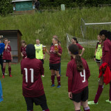 perg-aschach_1-1_29-05-2022_65