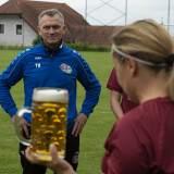 perg-aschach_1-1_29-05-2022_66