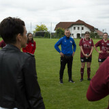 perg-aschach_1-1_29-05-2022_67