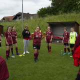 perg-aschach_1-1_29-05-2022_68