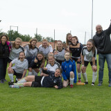 perg-aschach_1-1_29-05-2022_69