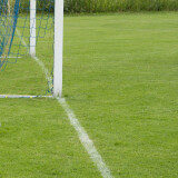 perg-aschach_1-1_29-05-2022_7