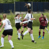 perg-aschach_1-1_29-05-2022_9